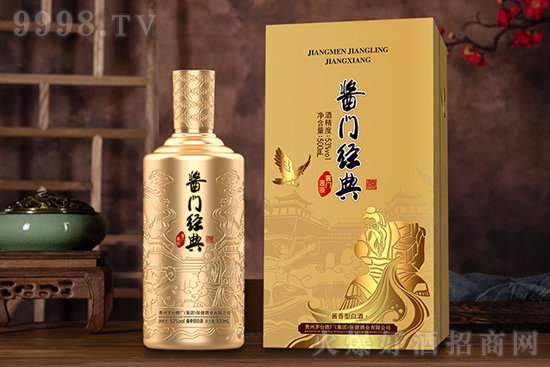 l(f)F(xin)þơuT(jng)uTuI(lng)Խģɽ(jng)