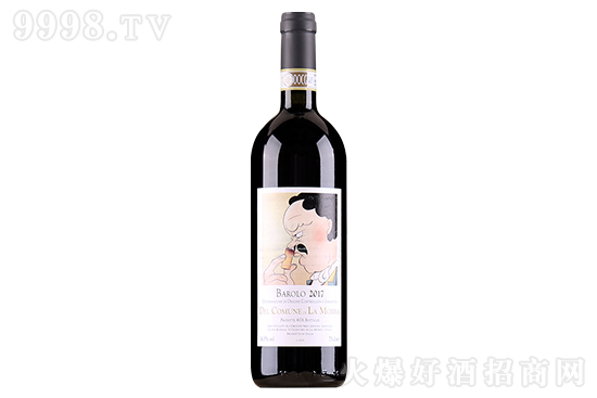 14.5_f_ĪɼtѾ2017 750mlr(ji)X(qin)