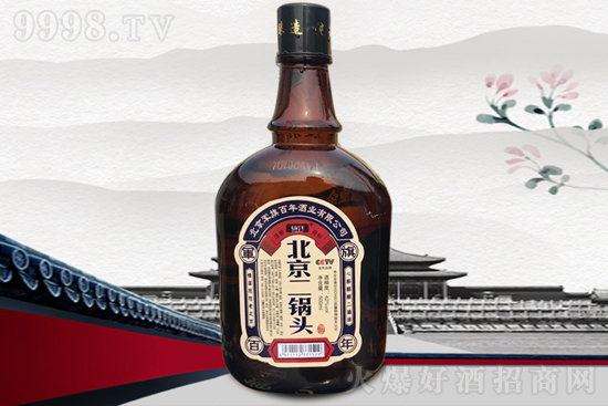 l(f)F(xin)þơ܊걱^ƣ(jin)ւy(tng)ˇZþƣ