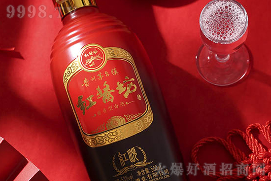 l(f)F(xin)þơtuƼt혣ԳǧĚvϡĘsҫ