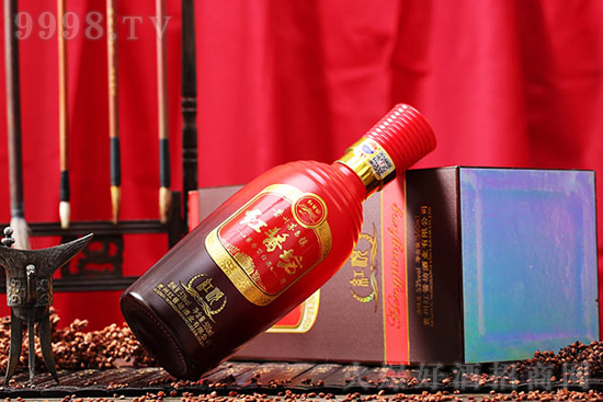 l(f)F(xin)þơtuƼt혣ԳǧĚ퍣vϡĘsҫ