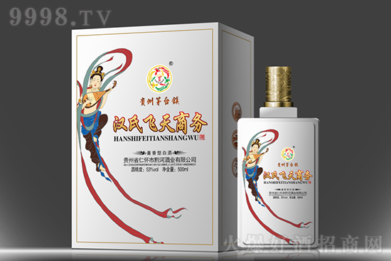 l(f)F(xin)þơhw̄(w)ƣ˽ĞHr(ji)ȳé_(ti)wƷ|(zh)