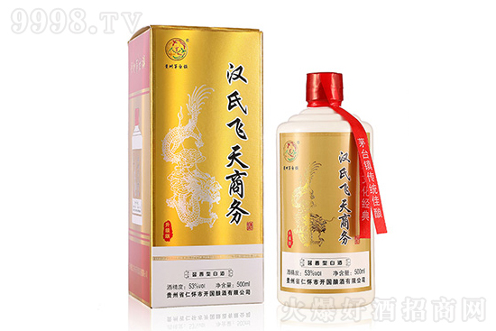 l(f)F(xin)þơhw̄(w)ƣ˽ĞHr(ji)ȳé_(ti)wƷ|(zh)