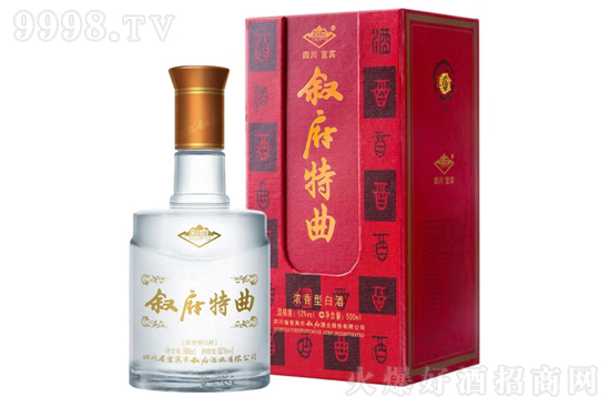 52㔢500mlrX