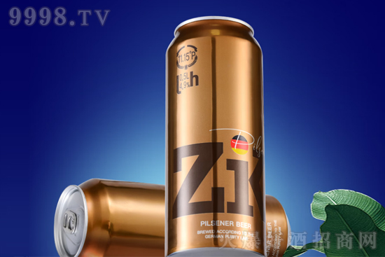 11.15˵ĕrgOƤɭơ500mlrX