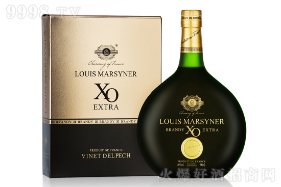 40㷨·RXOشm700mlrX