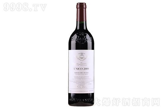 14ؐf؄eظɼtѾ2009 750mlrX