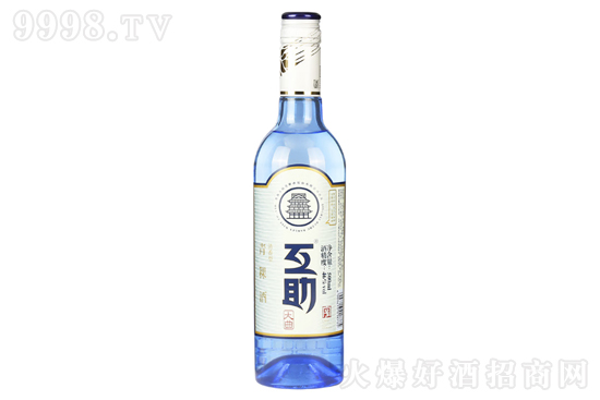 46㻥ƴ500mlr(ji)X