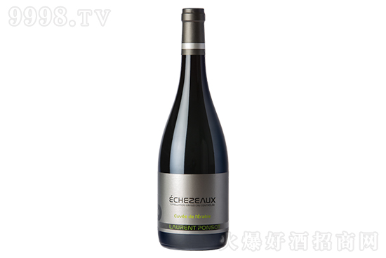 13.5��ڂ������ɪ���@��ľ��ᄸɼt���Ѿ�2017 750ml�r���������X��