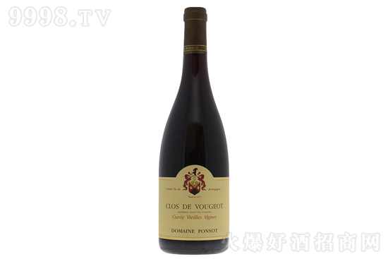 13.5����۾��f���f�@���ٸɼt���Ѿ�2014 750ml�r(ji��)���������X��