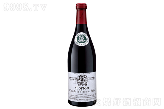 14��·�����D�µ�ʥ�ψ@�ɼt���Ѿ�2010 750ml�r(ji��)�񣬶����X��