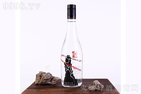 52���(m��ng)���Sɽ�ƿ��500ml�r(ji��)���������X��