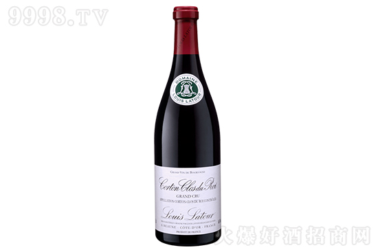 14·DµǇ(gu)ɼtѾ2011 750mlr(ji)X(qin)