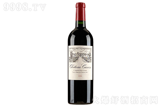 15ڳǱɼtѾ2015 750mlrX