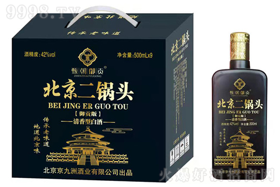 l(f)F(xin)þơ糯ؕ^ƣζʮ磡