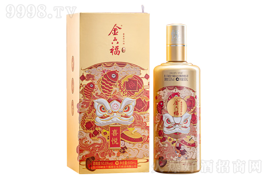 50.8ϲ500mlr(ji)񣬶X