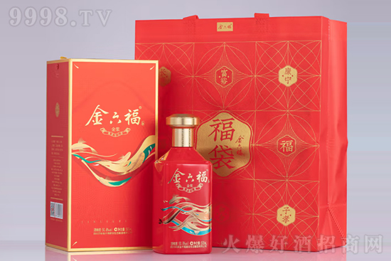 50.8ƽ{500mlr(ji)X