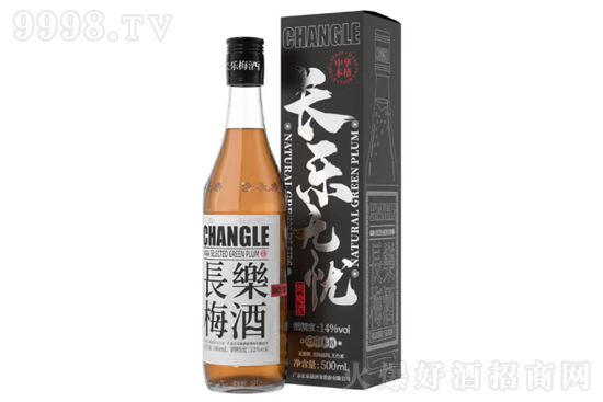 12L(zhng)o(w)n(bio)÷500mlr(ji)X