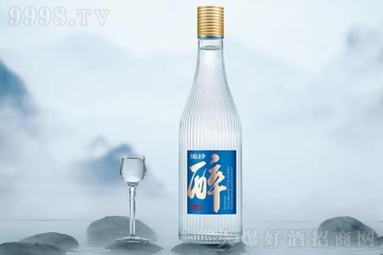 42�㲮������475ml�r���������X��