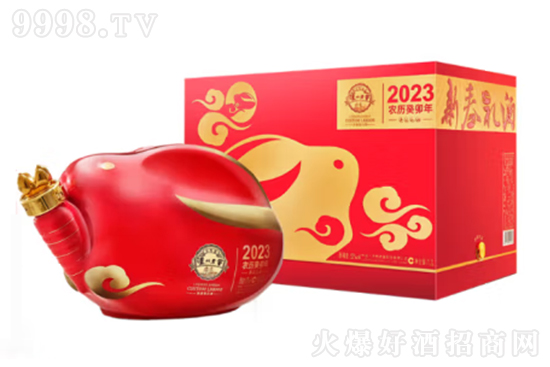 52oϽѡ2023îФo(j)1.2Lr(ji)X