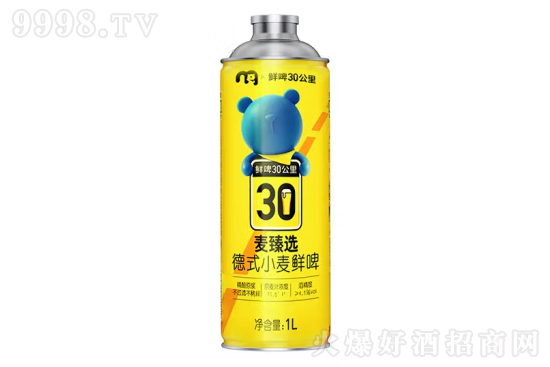 11.5rơ30ﾫơƵʽСơ1Lr(ji)X