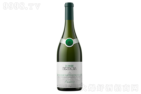 13ؐ{fҹɰѾ2018 750mlrX