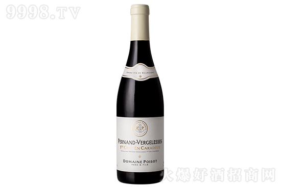 13.4㲴Ӿf堖fR˹ɼtѾ2018 750mlr(ji)X