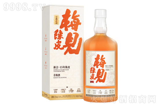 15÷Ҋ15Ƥ÷750mlrX