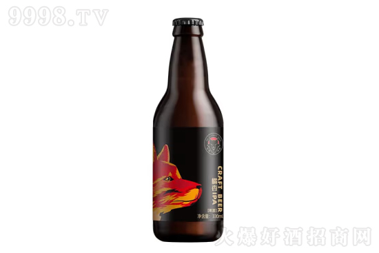 13؂IPAơ330mlr(ji)X