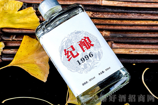 l(f)F(xin)þơo(j)ᄾ1996һȂԼZζ