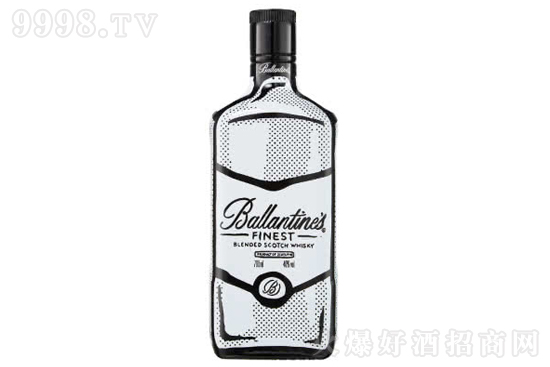 40��Ӣ�����g���ش��K���m��ʿ�ɣ���ɫ���������700ml�r���������X��