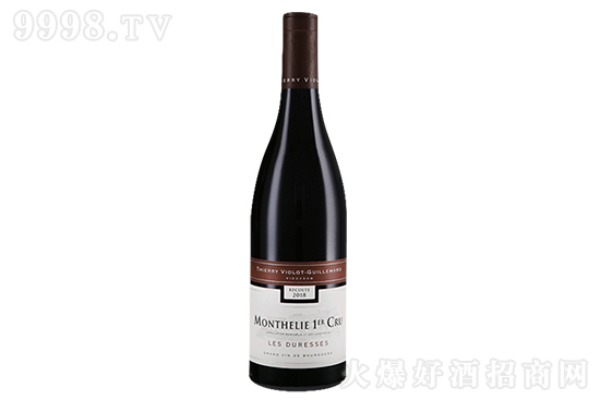 13��ٰ���S�弪�����f�ɵ�������˹�ɼt���Ѿ�2018 750ml�r���������X��