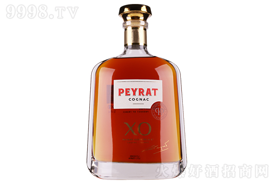 40㷨ؐXOذm700mlr(ji)X