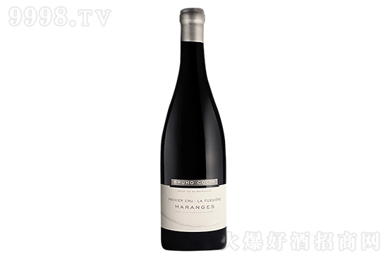 13.5㲼Z־fʿRʸɼtѾ2019 750mlrX