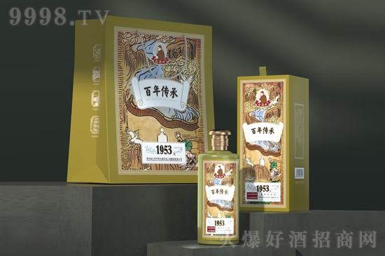 53Ǝ1953ƸѲ500mlrX