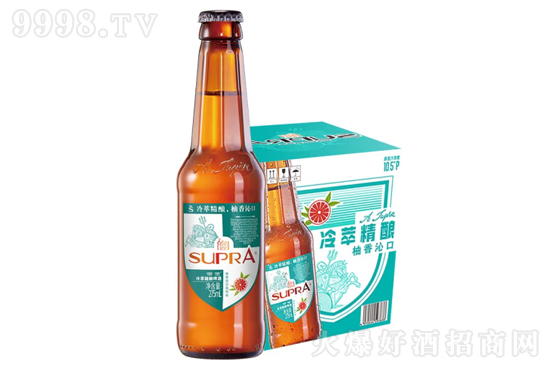 10.5ѩ;ơ275mlr񣬶X