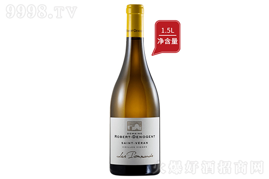 13.5㵤ZfʥfʲٸɰѾ2018 1.5Lr(ji)񣬶X