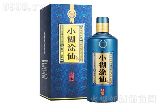 52СͿɾ520mlr(ji)X(qin)