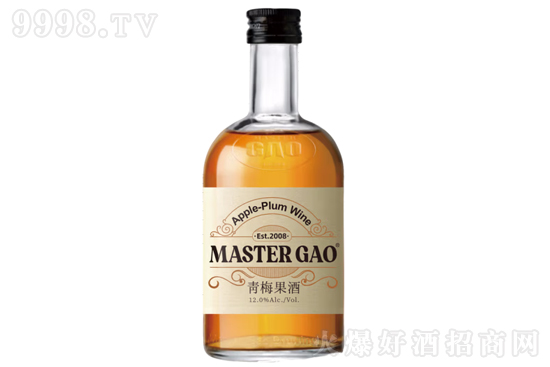 12ߴ÷330mlr񣬶X