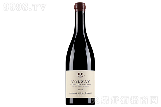 13f鿸ɼtѾ2018 750mlr(ji)񣬶X