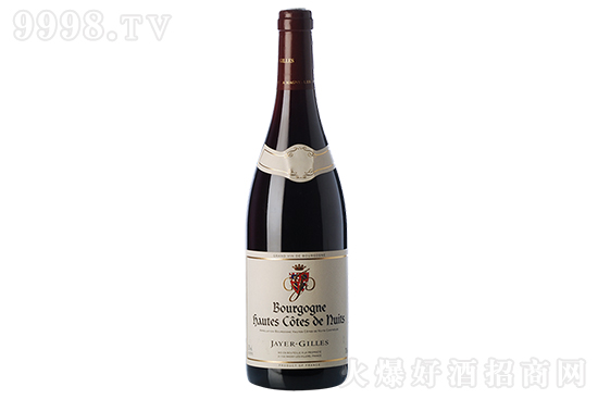 13ZҮfҹɼtѾ2013 750mlr(ji)X