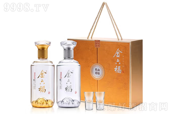 50.8Ҋɽӭ500mlr񣬶X