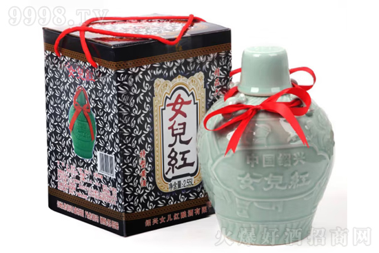 12ŮtƷS2.55LrX