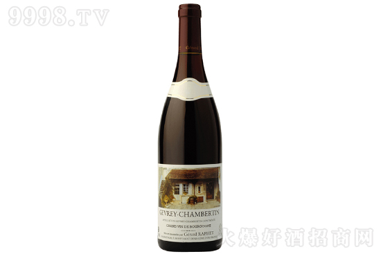 13.5ܷؐ@ɼtѾ2018 750mlr(ji)X