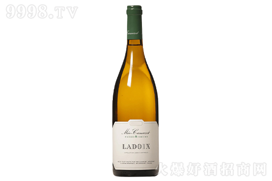 13.5P˼߸ɰѾ2019 750mlrX