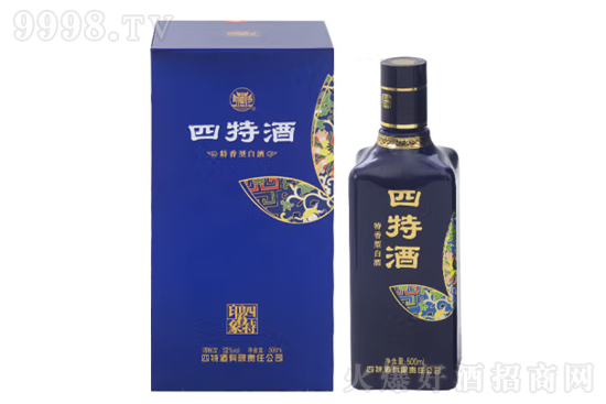 52ؾӡ6̖(ho)500mlr(ji)X(qin)