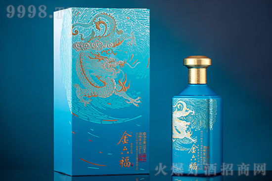 50.8ƴͼ500mlr񣬶X