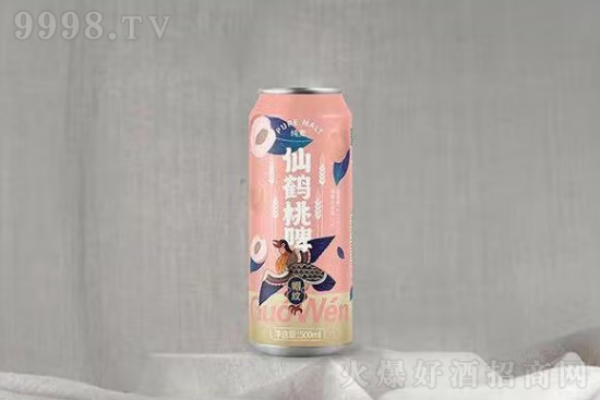 9㎽yƷQơơ500mlr(ji)X