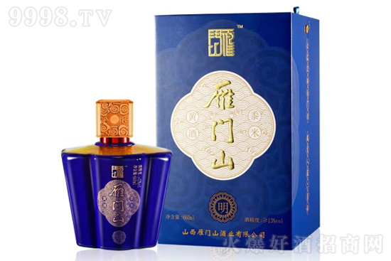 13TɽSơ660mlr(ji)X