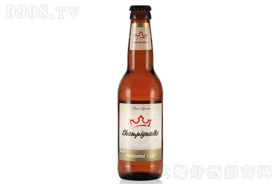 12.5㷨(gu)ܽѲơ330mlr(ji)X